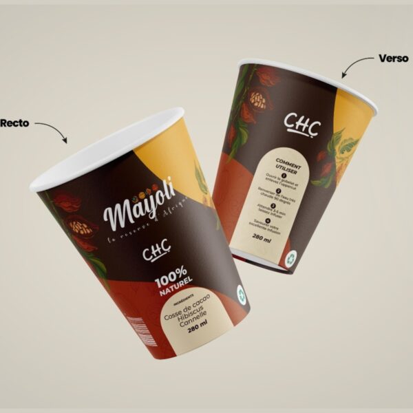 Mayoli Infuse Cup CHC (Copie)