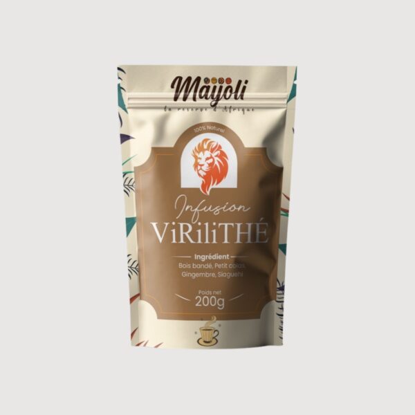 ViriliThé